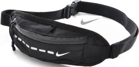 NIKE (Nike) Running Small waist small bag