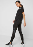 Puma Women's sports leggings 51739801