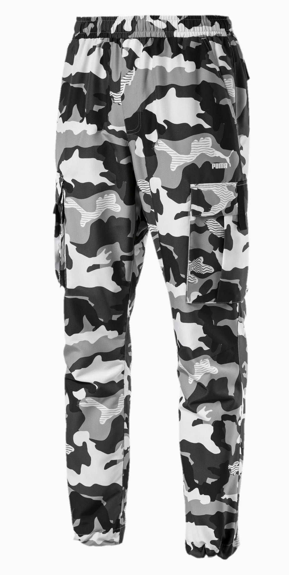 Puma xtg trail cargo pants Clearance