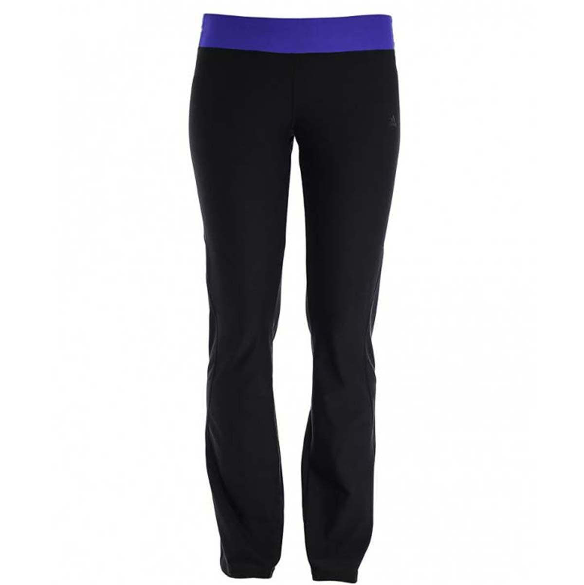 Casual Drawstring Jogger Pants | Plus Track Pants Winter | Size Drawstring  Joggers - Casual Pants - Aliexpress