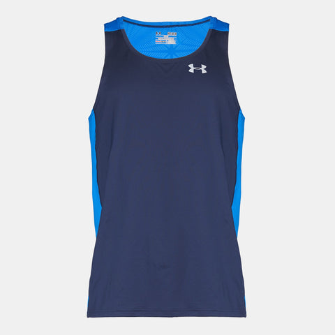 Products – tagged Tank – Mann Sports Outlet