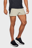 Men's UA Speedpocket Ultra Shorts 1326591-289