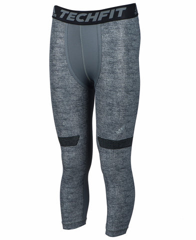 Products – tagged legging – Mann Sports Outlet