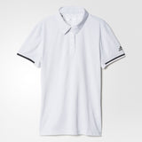 Adidas Uncontrol Climachill Polo Shirt AJ9289