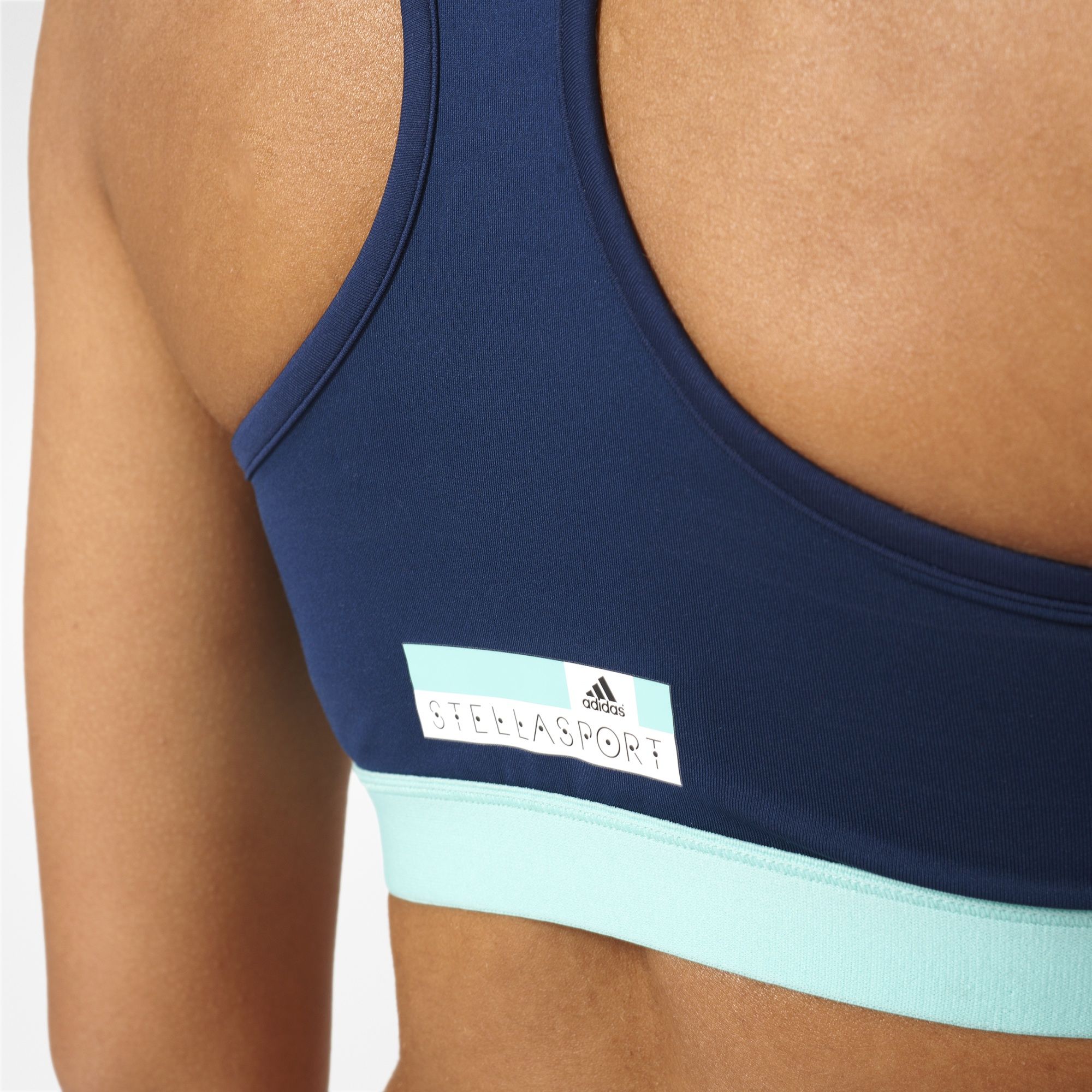 cheap adidas sports bra