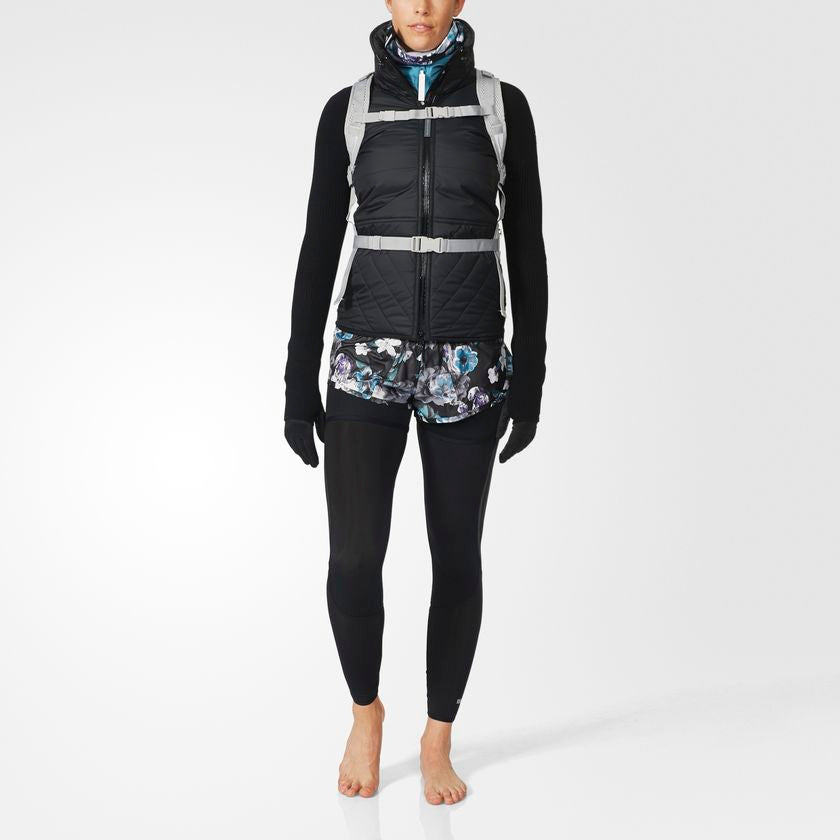 Stella McCartney - ゆうきぃ AX7269_21_model.jpg?v=