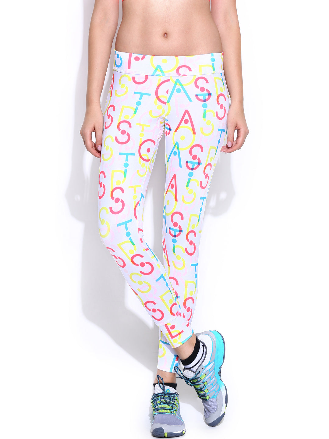 Legging adidas stellasport Clearance