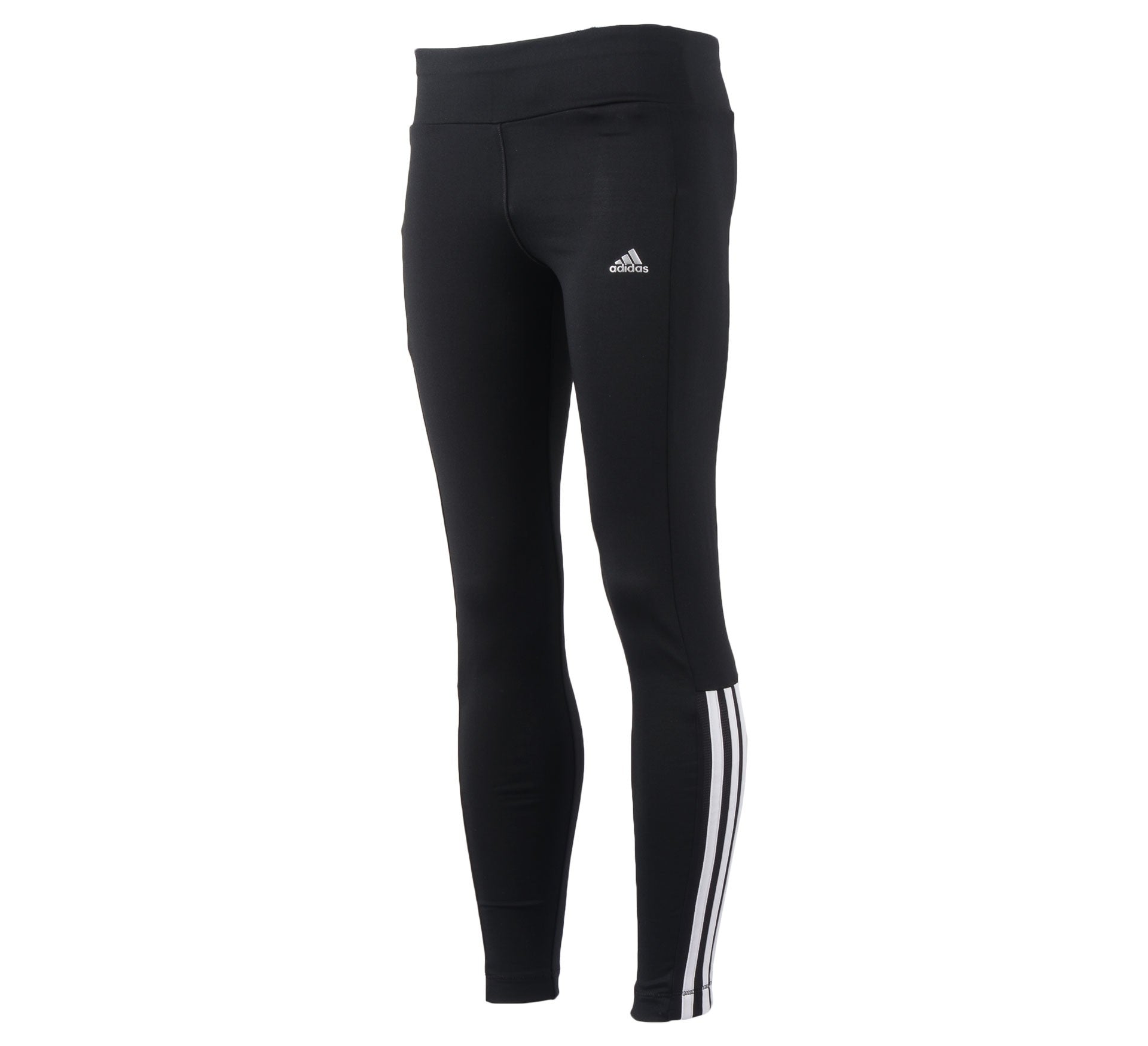 adidas, Pants & Jumpsuits, Nwt Addidas Capable Of Greatness 78 Tights  Size M