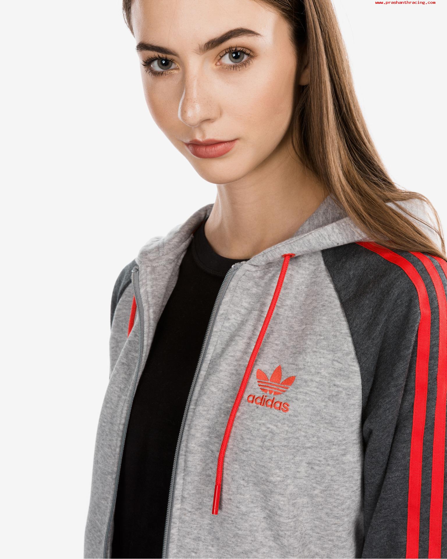 Adidas originals damen outlet Clearance