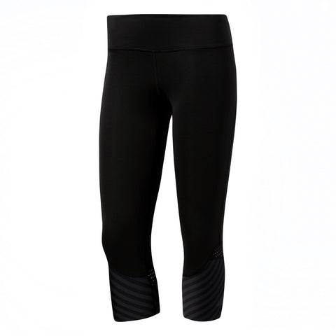 Adidas Women's Essentials Boyfriend Pants Black-S97161 – Mann