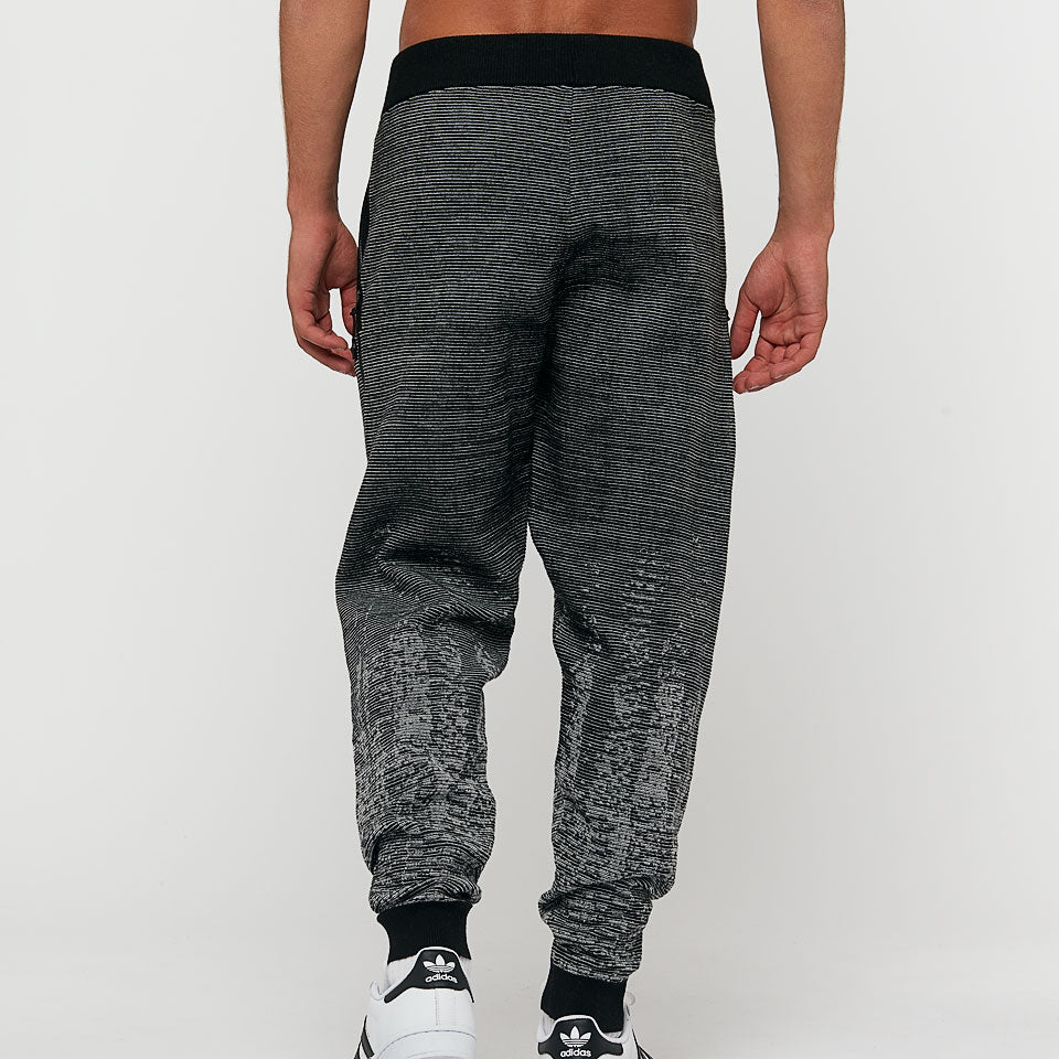Adidas z.n.e. pulse pants Clearance