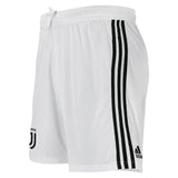 Men's Juventus Home Shorts CF3502