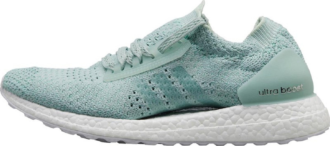 CQ0011 Adidas Ultra Boost Clima Women Shoes Ash Green – Outlet