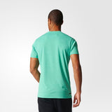 Adidas Men's Freelift Chill2 T-shirt S98657