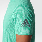 Adidas Men's Freelift Chill2 T-shirt S98657