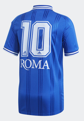 CITY PACK ROME JERSEY FK3560
