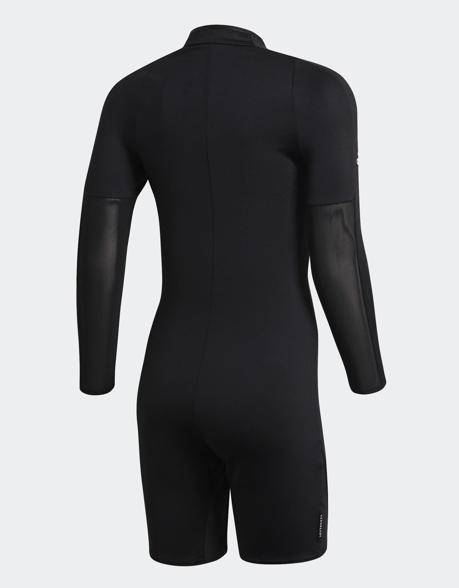 AEROREADY – Mann Suit Outlet Speed FS2394 Sports Z.N.E. Adidas