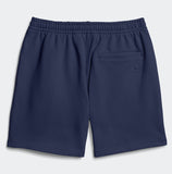 Adidas Originals Pharrell Williams Basics Shorts (Gender Neutral) GH4396