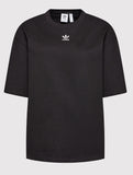 Originals Adicolor Essentials Loose Fit T-Shirt GN4784