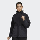 Adidas Women's Loose Fit Jacket GT6375