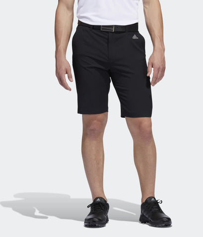 Adidas Men's Golf Shorts GU2683