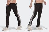 Women's Future Icons 3-Stripes Skinny Pants GU9689