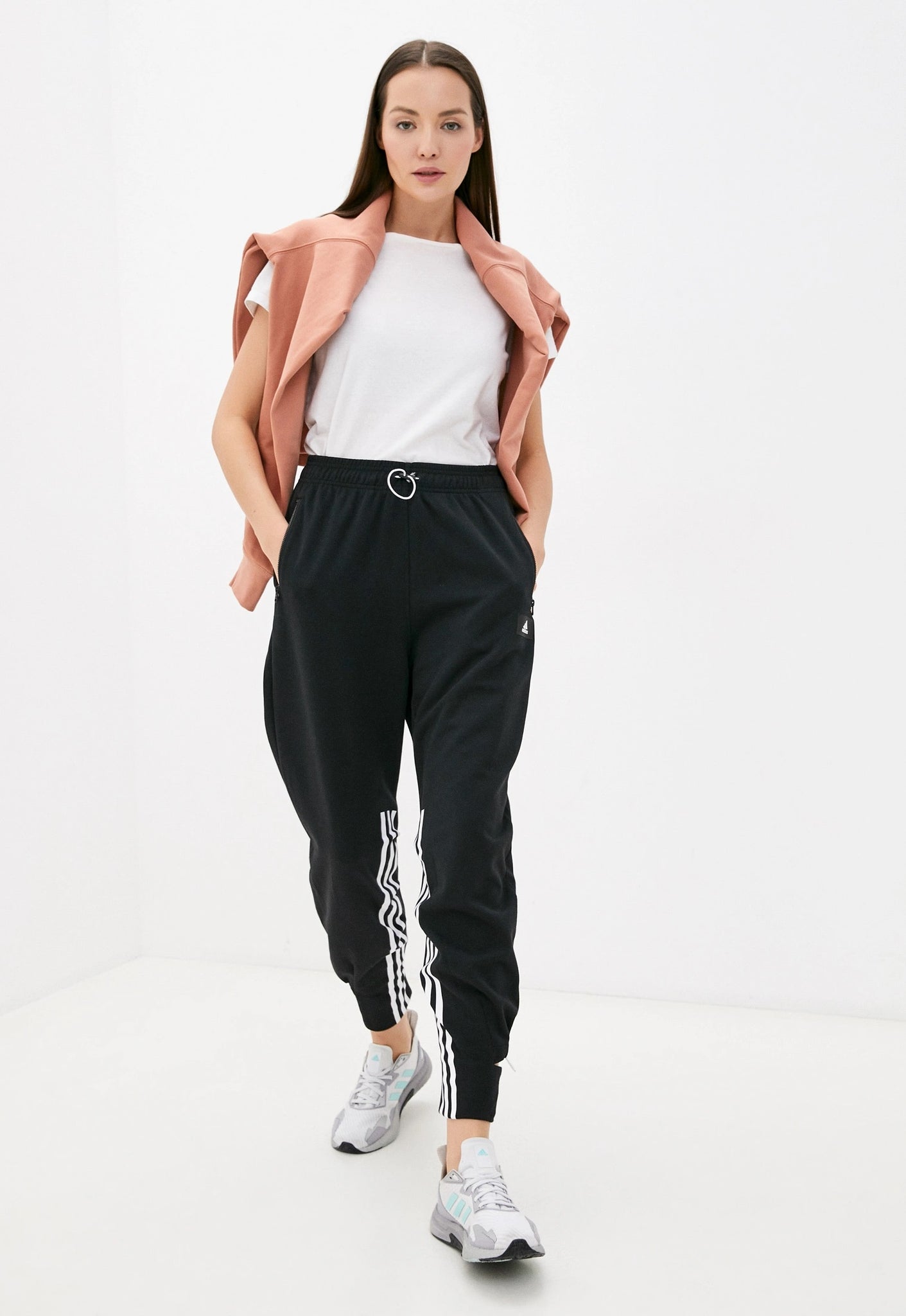 Adidas sportswear women Clearance