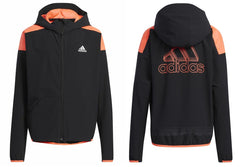 Adidas Junior windbreaker H07306