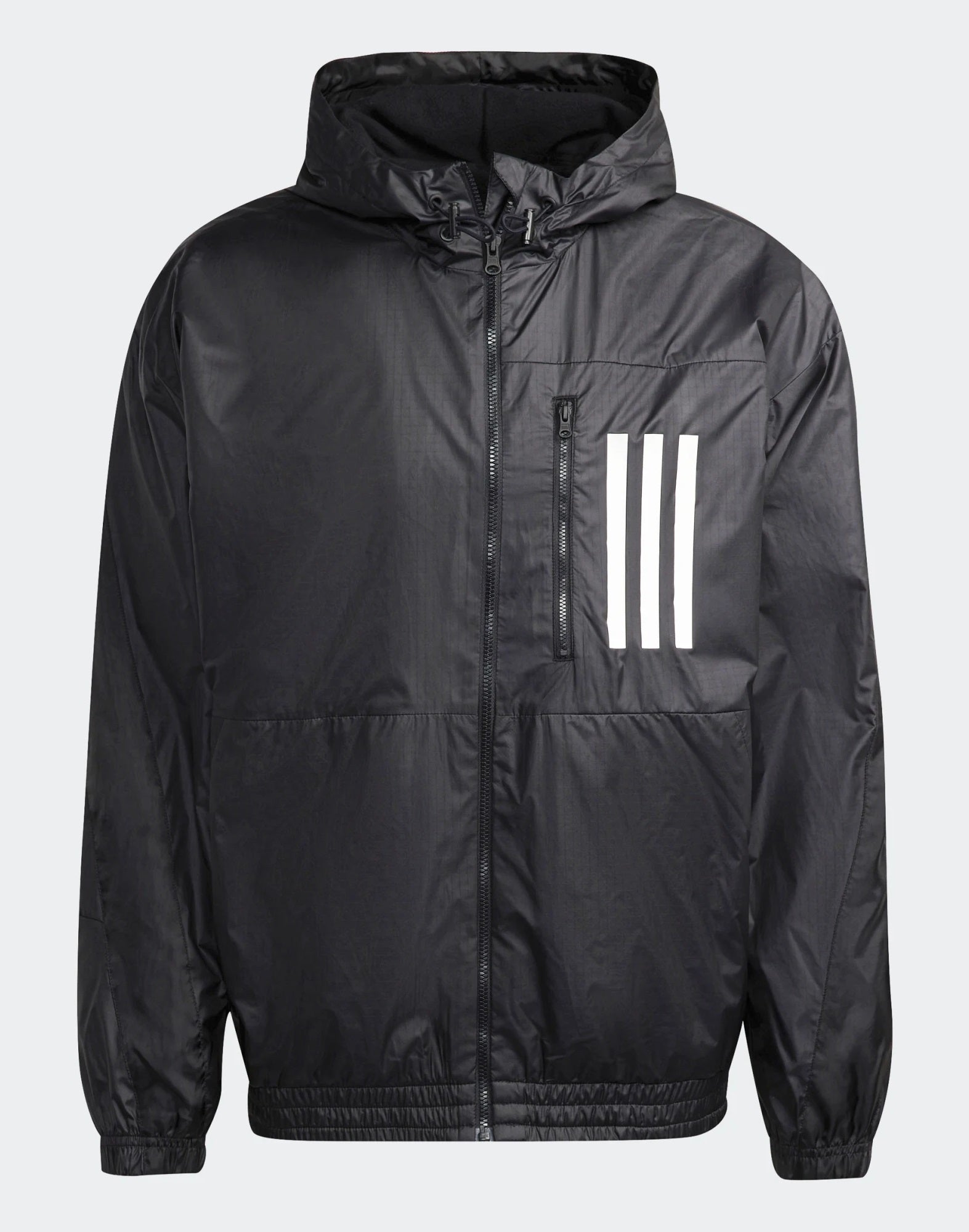 Adidas jacket outlet Clearance