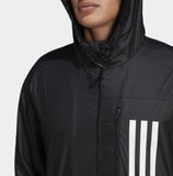 Adidas Sportswear W.N.D. Primeblue Jacket H42037