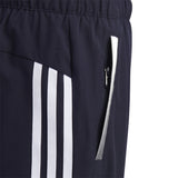 Adidas Junior Windbreaker Pants H42567 - Legink