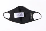 Adidas Face Cover Pack (3pcs) HC4703  - M/L size 15.25 x 17cm
