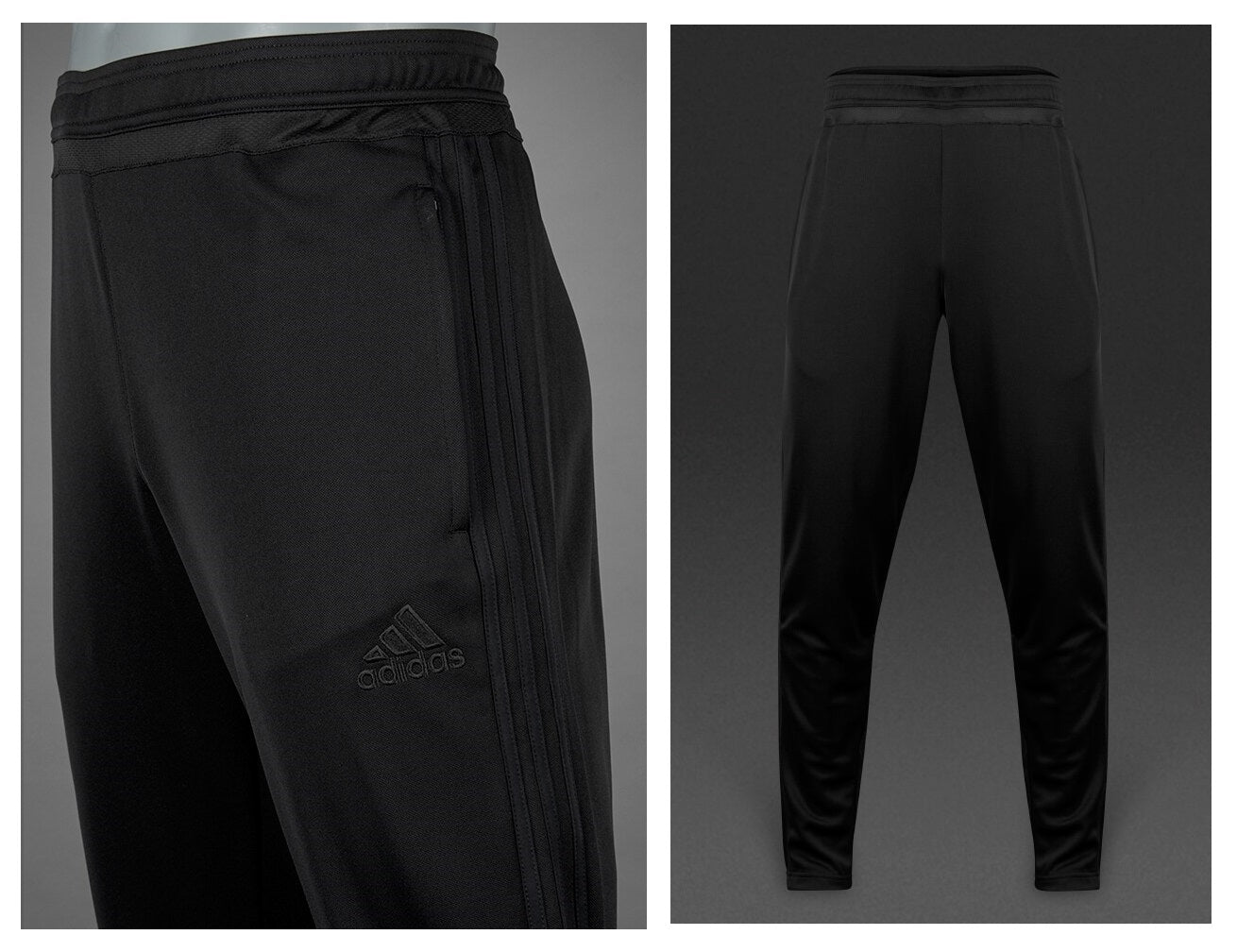 Adidas tiro 13 training pants men Outlet