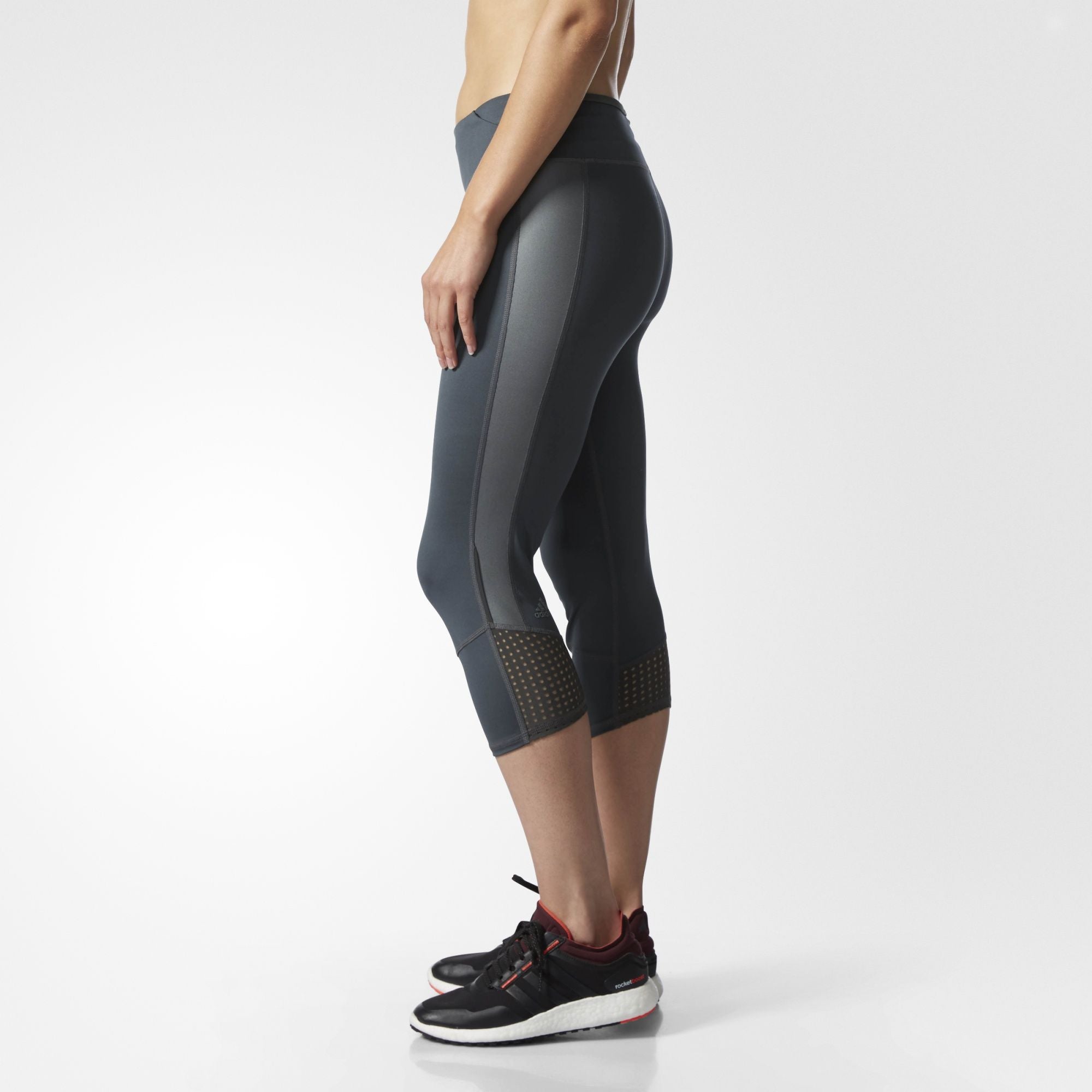 Products – tagged legging – Mann Sports Outlet