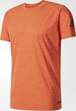 Adidas Men's Freelift Chill2 T-shirt S98658