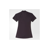 Adidas Terrex Climachill Tee - Red Mineral (AI2446)