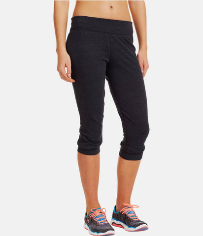 Women's – tagged pants – Page 2 – Mann Sports Outlet