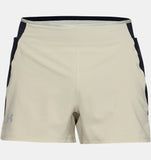 Men's UA Speedpocket Ultra Shorts 1326591-289