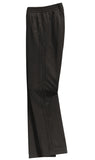 Women's Adidas Originals 'Rhine Stone Stripe' Track Pant (W68859)
