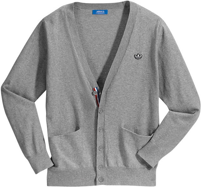 Cardigan adidas Clearance
