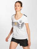 Women's Soccer Germany Home Jersey BQ8396
