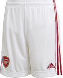 Arsenal Home Men's Shorts EH5814