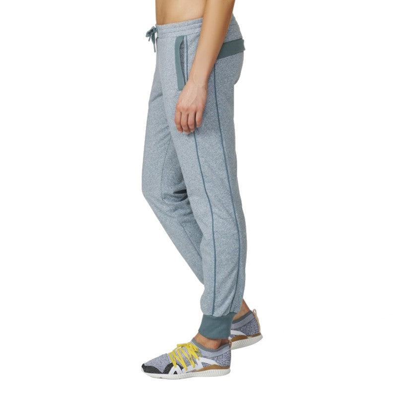 Stella mccartney adidas sweatpants Outlet