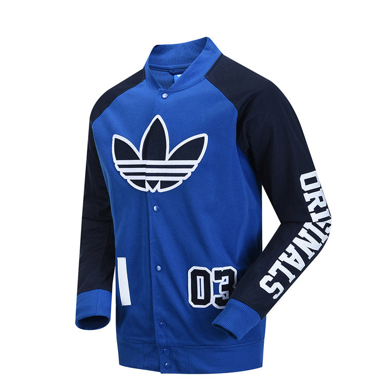 Adidas china outlet peru Clearance