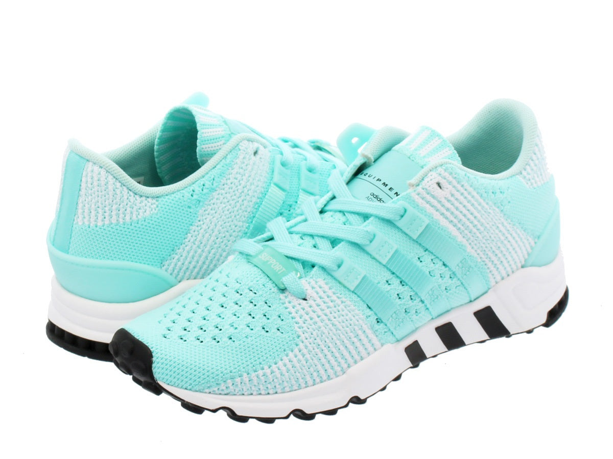 Adidas originals eqt support rf pk w Clearance