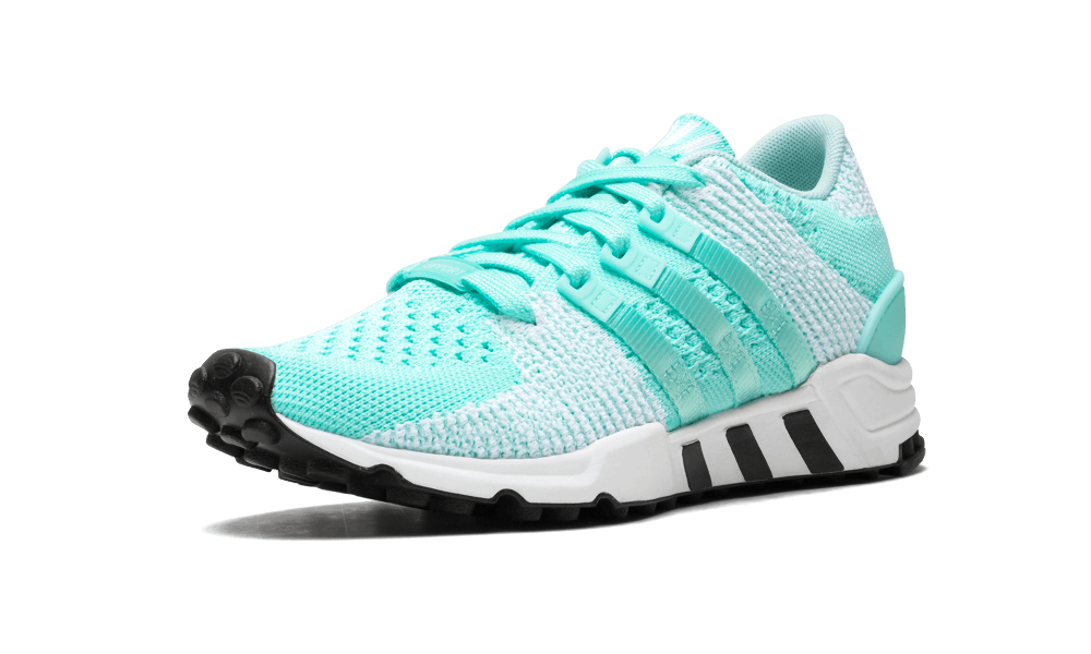 Adidas eqt support adv sales primeknit - women shoes