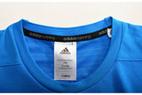 Adidas SN 37C TEE Men's ice T-shirts BR9754
