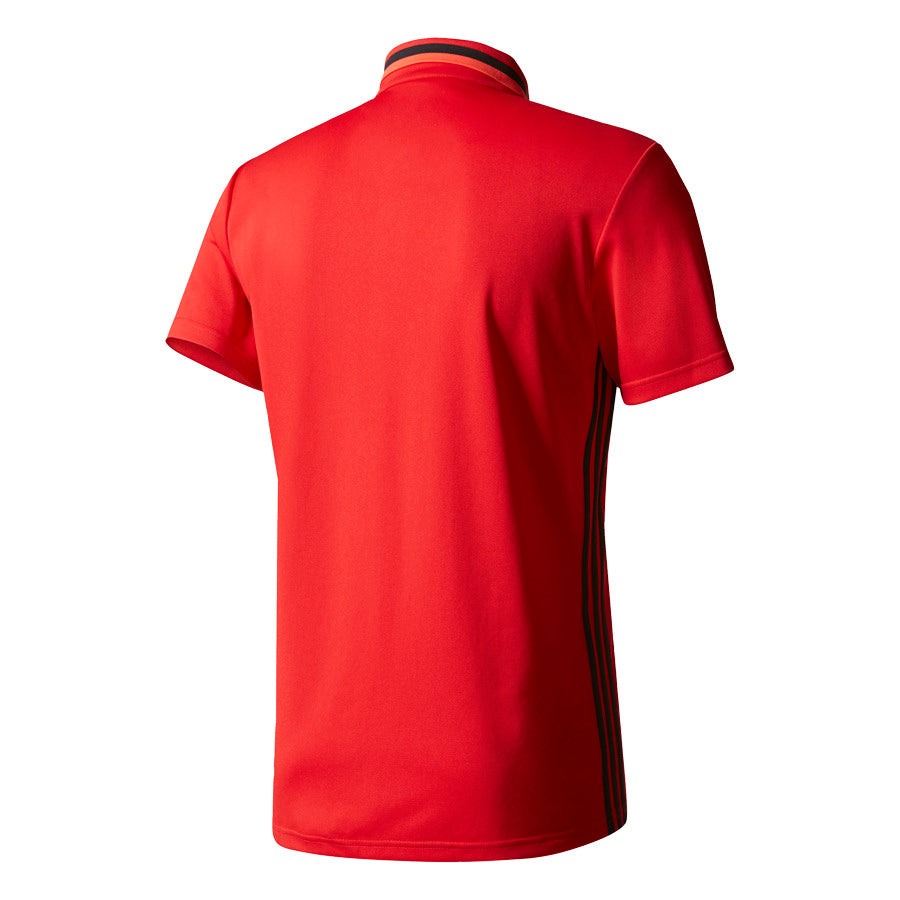 adidas condivo 16 polo