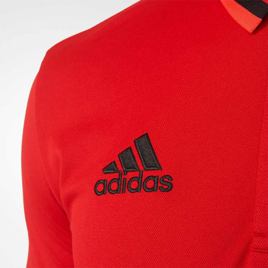 adidas condivo 16 polo