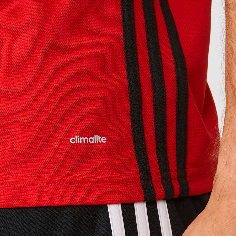adidas climalite logo